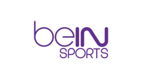 bein-sport-logo