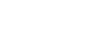 cinimax-logo