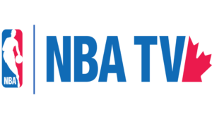 nba-tv-canada-logo