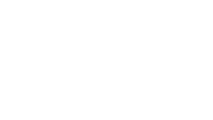 showtime-logo