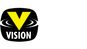 visiontv-logo